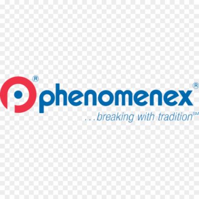 Phenomenex-Logo-Pngsource-6D0YXO38.png