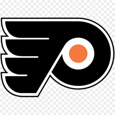Philadelphia-Flyers-logo-emblem-logotype-symbol-Pngsource-BNNAHZOE.png