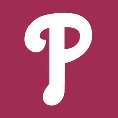 Philadelphia-Phillies-logo-violet-Pngsource-6KNEZMC3.png