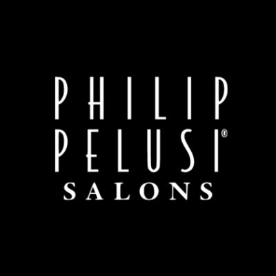 Philip-Pelusi-Logo-Pngsource-NDK2N76P.png