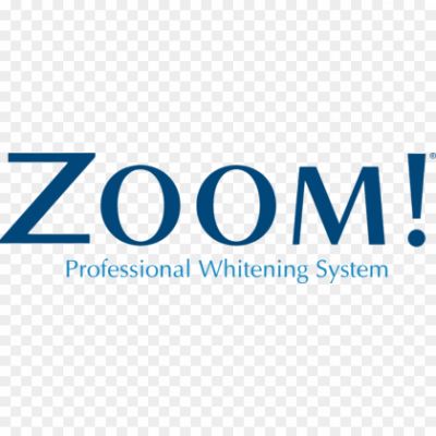 Philips-Zoom-Whitening-Logo-Pngsource-KVORBCKN.png
