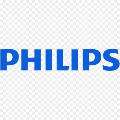 Philips-logo-logotype-emblem-Pngsource-LD1E04JM.png