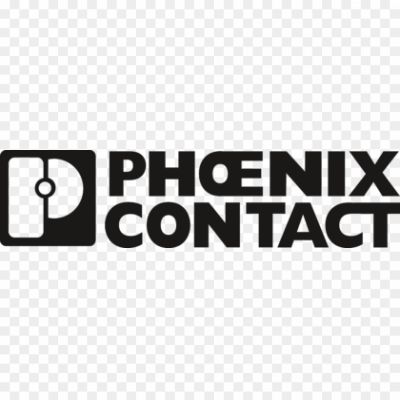 Phoenix-Contact-GmbH--C-Pngsource-FW4NDN5X.png