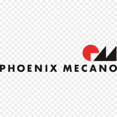 Phoenix-Mecano-Logo-Pngsource-5EB6ERLO.png