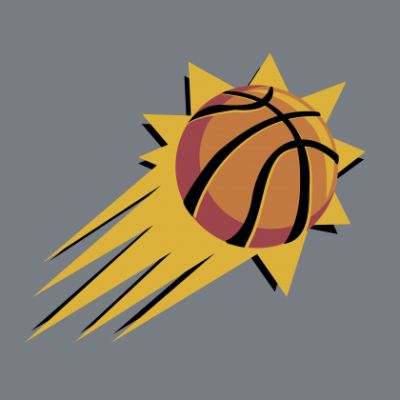 Phoenix-Suns-logo-ball-Pngsource-3NIKLYMG.png