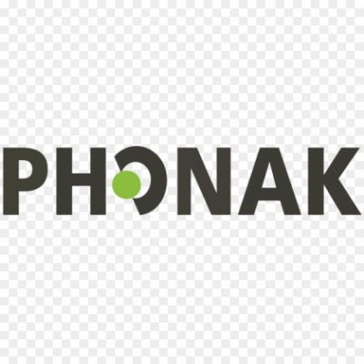 Phonak-logo-Pngsource-UW90XZII.png