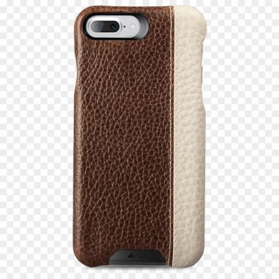 Phone Pouch PNG Image - Pngsource