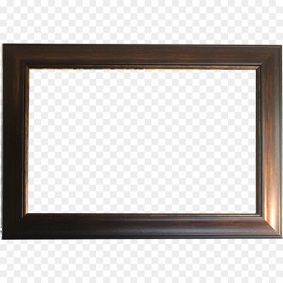 Photo-Brown-Frame-PNG-Photos.png