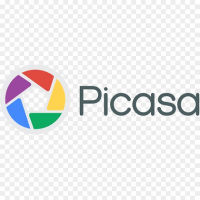 Picasa-logo-wordmark-Pngsource-44J4WE2W.png