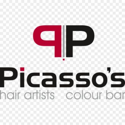 Picassos-Hair-Logo-Pngsource-ISNR90J5.png