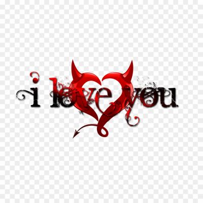 Picsart-Love-Heart-PNG-Photo-Pngsource-K14O756H.png