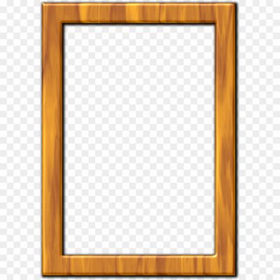 Picture-Framing-PNG-Clipart-Pngsource-I8GRVV7E.png PNG Images Icons and Vector Files - pngsource