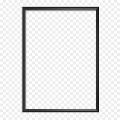 Picture-Framing-PNG-HD-Pngsource-FL6F57BK.png