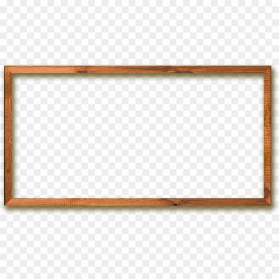 Picture-Framing-PNG-Photo-Pngsource-PSEKGN1F.png