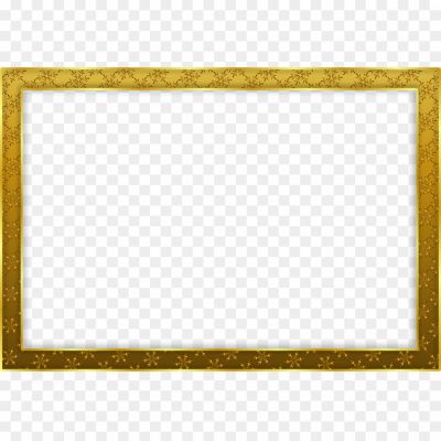 Picture-Framing-PNG-Photos-Pngsource-R45SQ3TL.png