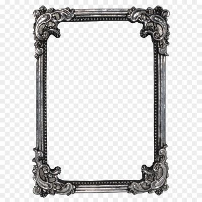 Picture-Framing-PNG-Transparent-Picture-Pngsource-3XTPMIO1.png