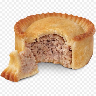 Pie-PNG-HD-C5PIDVG3.png