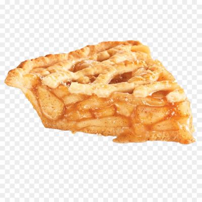 Pie-PNG-Isolated-File-8Q6SAGXG.png