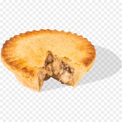 Pie-PNG-Pic-PW954XVT.png