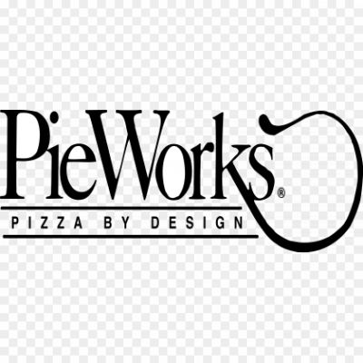 PieWorks-Logo-Pngsource-0U5QRI85.png