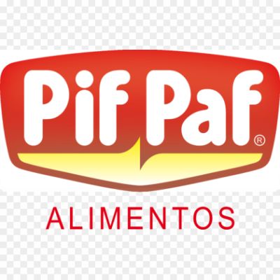 Pif-Paf-Alimentos-Logo-Pngsource-5209HPEH.png