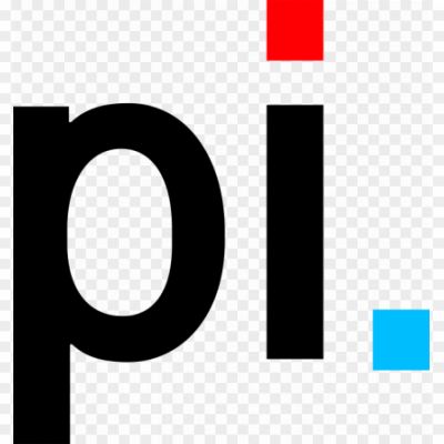 Pillar-logo-pi-Pngsource-T6AUOE58.png