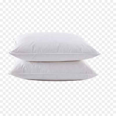 Pillow PNG Photo Image - Pngsource