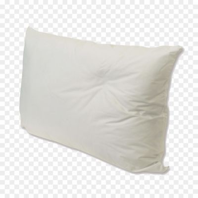 Pillow Transparent Images - Pngsource
