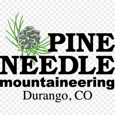 Pine-Needle-Logo-Pngsource-FCQ0SQQ1.png