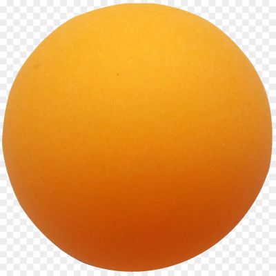 Ping-Pong-Ball-PNG-Free-File-Download-Pngsource-HW9OYQE1.png