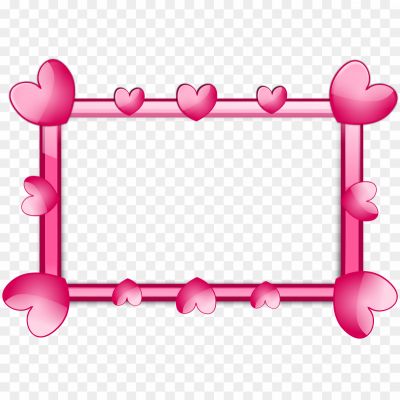 Pink-Border-Frame-PNG-HD-Pngsource-O0SMXRD0.png