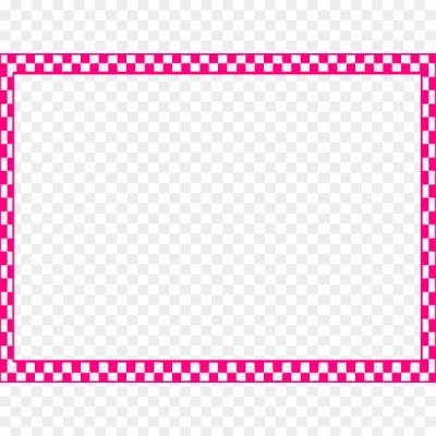 Pink-Border-Frame-PNG-Pic-Pngsource-Q3JBIX5M.png