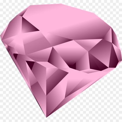 Pink-Diamond-Heart-PNG-Clipart-Pngsource-IB9PCFSB.png