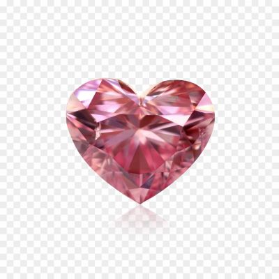 Pink-Diamond-Heart-PNG-HD-Pngsource-XP75BB39.png