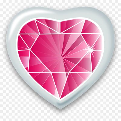 Pink-Diamond-Heart-PNG-Transparent-Image-Pngsource-8ZECZA6N.png