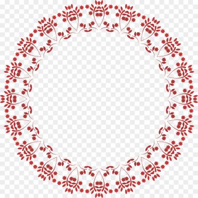 Pink-Floral-Circle-Border-PNG-Image-Pngsource-RBM9EIN1.png