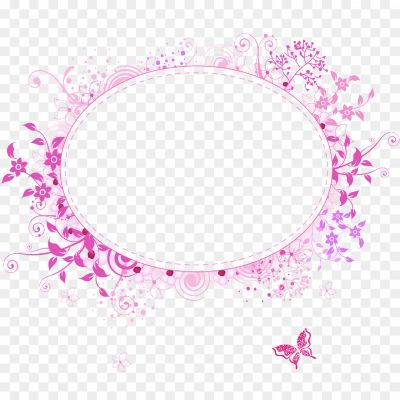 Pink-Flower-Frame-PNG-Transparent-Image-Pngsource-WBW7QQVL.png