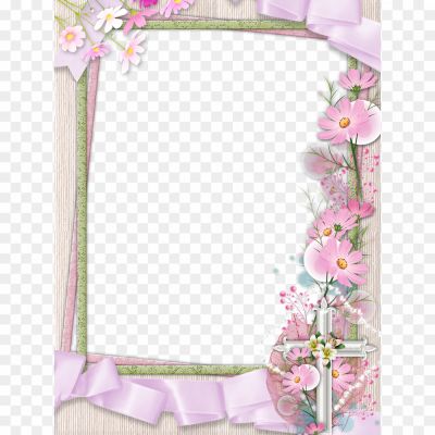 Pink-Flower-Frame-PNG-Transparent-Picture-Pngsource-LVUDIRK0.png