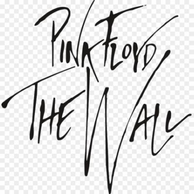 Pink-Floyd-The-Wall-Logo-Pngsource-COQ0RF0U.png