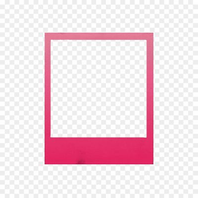 Pink-Frame-PNG-Background-Image-Pngsource-1BAEWZII.png