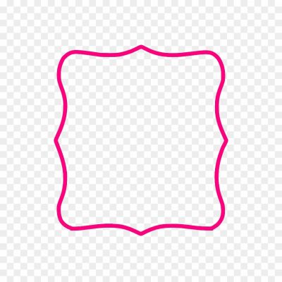 Pink-Frame-PNG-Clipart-Pngsource-Q8M17T21.png
