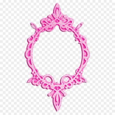 Pink-Frame-PNG-Pic-Pngsource-S17LHC15.png