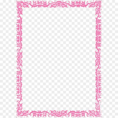 Pink-Frame-PNG-Transparent-Picture-Pngsource-SDC0FT81.png