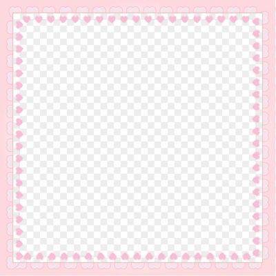 Pink-Frame-Transparent-Images-PNG-Pngsource-VSX6L082.png