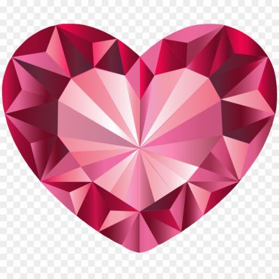 Pink-Heart-Gemstone-PNG-File-V6ZK87X0.png