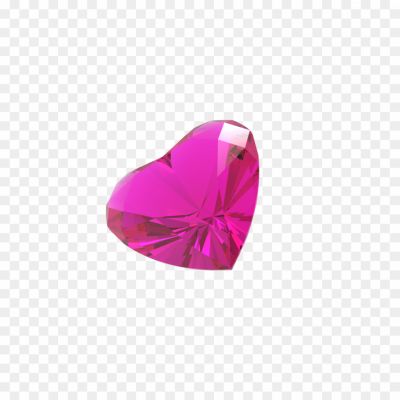 Pink-Heart-Gemstone-Transparent-PNG-1B931VZB.png