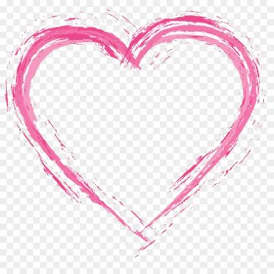 Pink-Heart-PNG-Photos-Pngsource-1X9N00RD.png