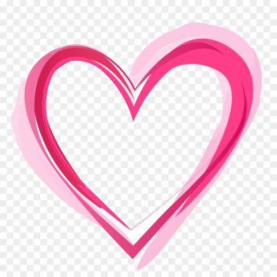 Pink-Heart-PNG-Pic-Pngsource-5A8PLKGQ.png