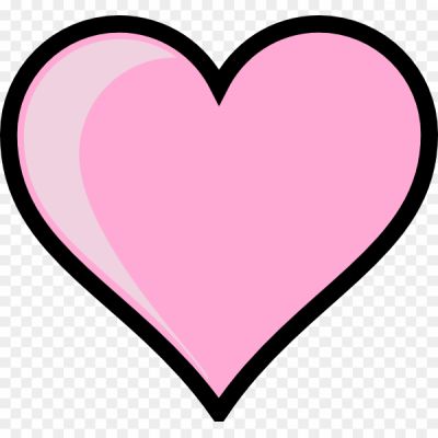 Pink-Heart-Transparent-Background-Pngsource-H4V0575R.png