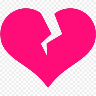 Pink-Heart-Vector-PNG-Clipart-Pngsource-HHXOFC0K.png